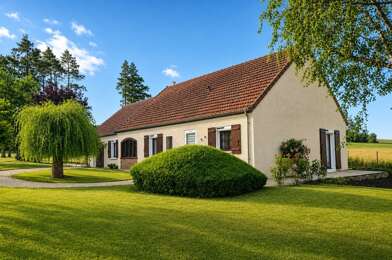 Maison 5 pièces 155000 €