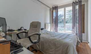 Appartement 5 Pièces 91 m² à vendre à Saint-Ouen-l'Aumône (95310)