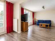 Appartement de 5 pièces de 91 m² à Saint-Ouen-l'Aumône — photo 3