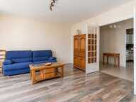 Appartement de 5 pièces de 91 m² à Saint-Ouen-l'Aumône — photo 4