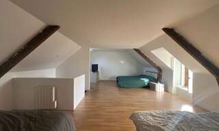 Maison 5 Pièces 168 m² à vendre à Quévert (22100)