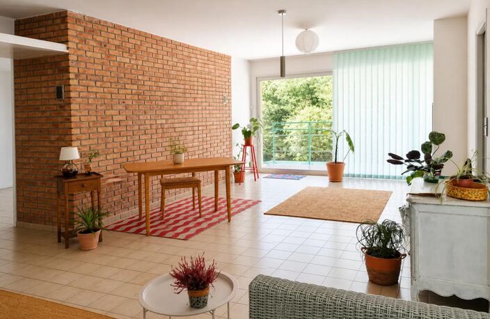 Maison de 8 pièces de 232 m² situé à Guer — photo 5