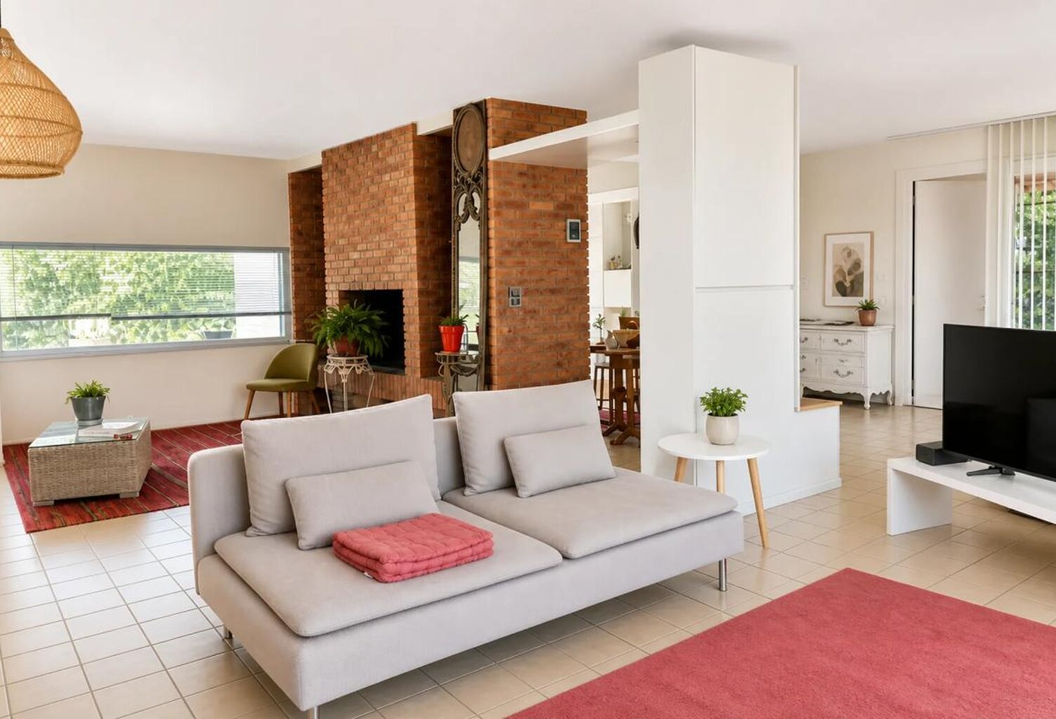 Maison de 8 pièces de 232 m² situé à Guer — photo 1