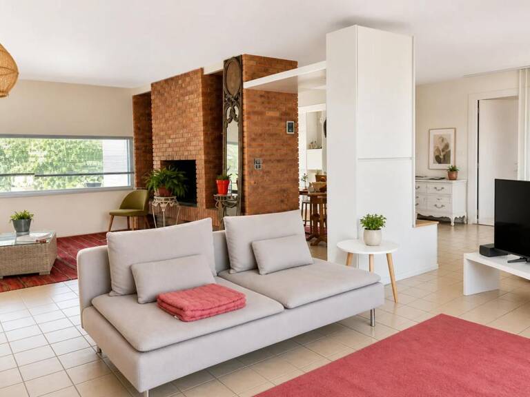 Maison de 8 pièces de 232 m² situé à Guer — photo 1