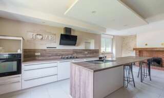 Maison 7 Pièces 159 m² à vendre à Virey-sous-Bar (10260)