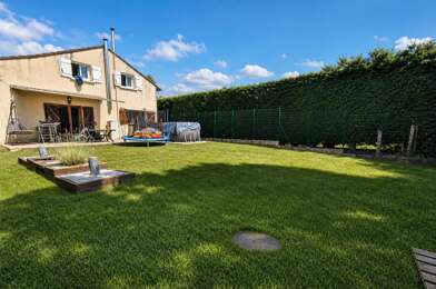 Maison 5 pièces 148000 €