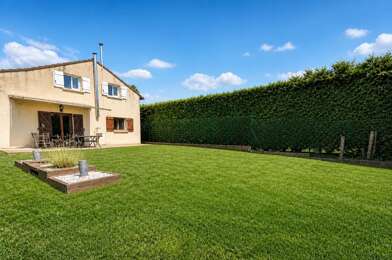 Maison 5 pièces 148000 €