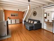 Maison de 5 pièces de 116 m² à Saint-Usuge — photo 3