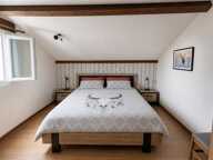 Maison de 5 pièces de 116 m² à Saint-Usuge — photo 4