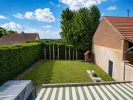 Maison de 5 pièces de 116 m² à Saint-Usuge — photo 2