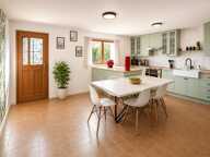 Maison de 5 pièces de 116 m² à Saint-Usuge — photo 2