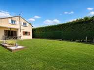 Maison de 5 pièces de 116 m² à Saint-Usuge — photo 3