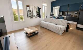 Appartement 4 Pièces 148 m² à vendre à Cazouls-lès-Béziers (34370)