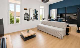 Appartement 4 Pièces 148 m² à vendre à Cazouls-lès-Béziers (34370)