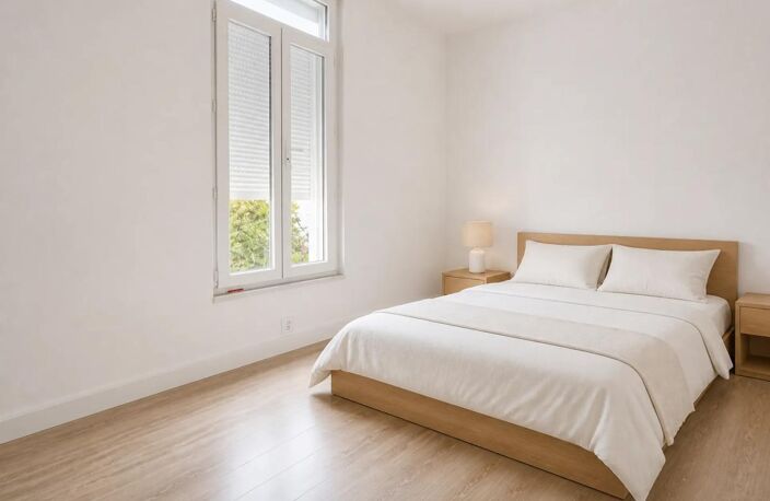 Appartement 4 pièces de 148 m² à Cazouls-lès-Béziers — photo 4