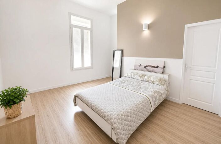 Appartement 4 pièces de 148 m² à Cazouls-lès-Béziers — photo 2