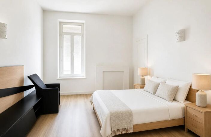 Appartement 4 pièces de 148 m² à Cazouls-lès-Béziers — photo 3