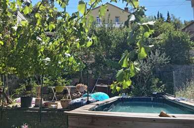 Maison 12 pièces 370000 €