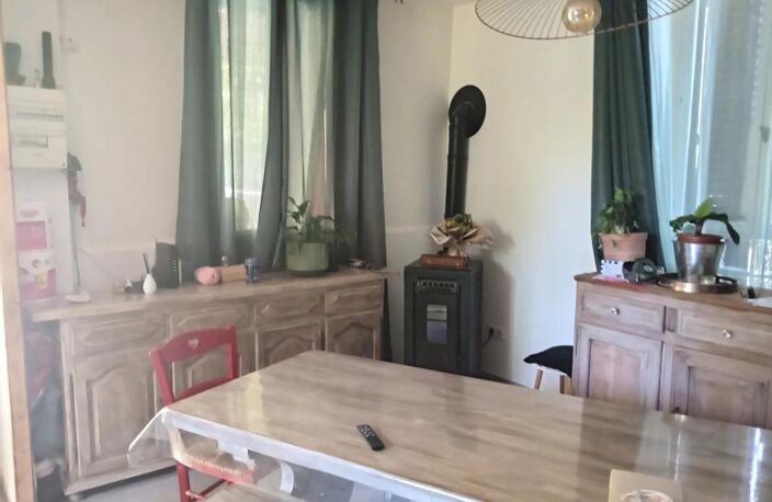 Une perle rare, nichée au cœur d’un écrin de verdure — photo 5