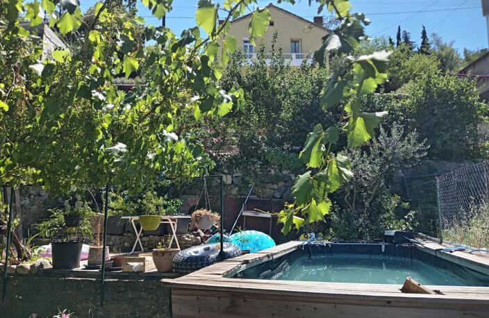 Une perle rare, nichée au cœur d’un écrin de verdure — photo 2