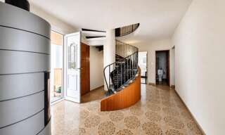 Maison 8 Pièces 206 m² à vendre à Longuyon (54260)
