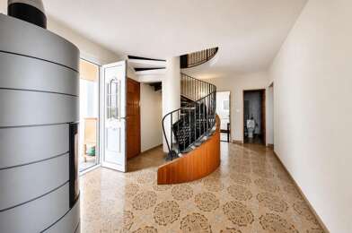 Maison 8 pièces 258000 €