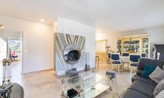 Appartement 4 Pièces 145 m² à vendre à Aubervilliers (93300)