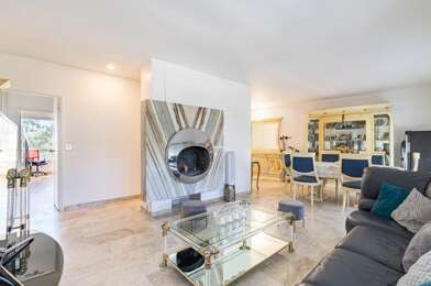 Appartement 4 pièces 545000 €