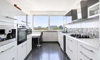 Appartement 4 Pièces 145 m² à vendre à Aubervilliers (93300)