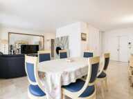 Appartement de 6 pièces de 141 m² à Aubervilliers — photo 4