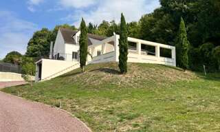 Maison 7 Pièces 150 m² à vendre à Saint-Brice (77160)