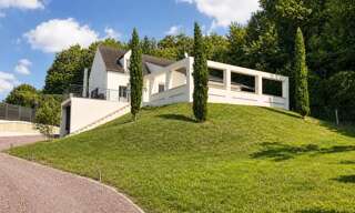 Maison 7 Pièces 150 m² à vendre à Saint-Brice (77160)