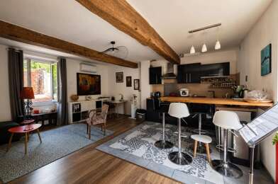 Maison 5 pièces 129500 €