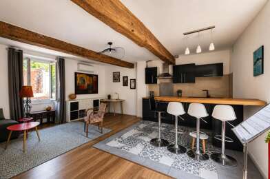 Maison 5 pièces 129500 €