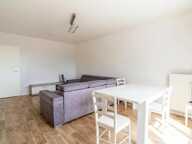Appartement de 2 pièces de 49 m² à La Courneuve — photo 2
