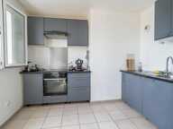 Appartement de 2 pièces de 49 m² à La Courneuve — photo 3