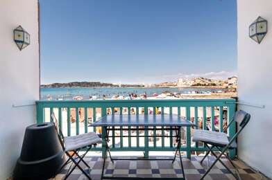 Maison 2 pièces 295000 €
