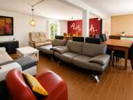 Maison de 7 pièces de 166 m² à Cléder — photo 2