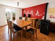 Maison de 7 pièces de 166 m² à Cléder — photo 3
