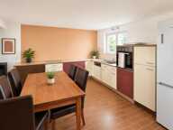 Maison de 7 pièces de 166 m² à Cléder — photo 4