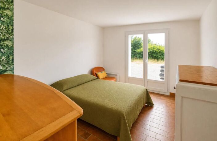 Maison de 7 pièces de 166 m² à Cléder — photo 5