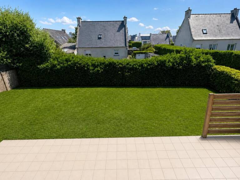 Maison de 7 pièces de 166 m² à Cléder — photo 1