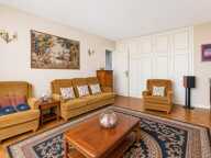 Appartement de 4 pièces de 64 m² à Châtillon — photo 2