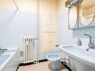 Appartement de 4 pièces de 64 m² à Châtillon — photo 3