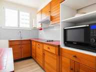 Appartement de 4 pièces de 64 m² à Châtillon — photo 4