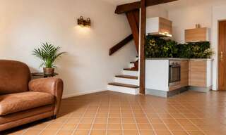 Maison 3 Pièces 51 m² à vendre à Saint-Martin-de-Pallières (83560)