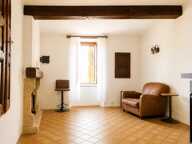 Maison 3 pièces - 57 m² - Esparron-de-Pallières — photo 2
