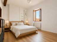 Maison 3 pièces - 57 m² - Esparron-de-Pallières — photo 3
