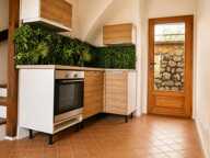 Maison 3 pièces - 57 m² - Esparron-de-Pallières — photo 4