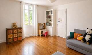 Maison 12 Pièces 306 m² à vendre à Maylis (40250)